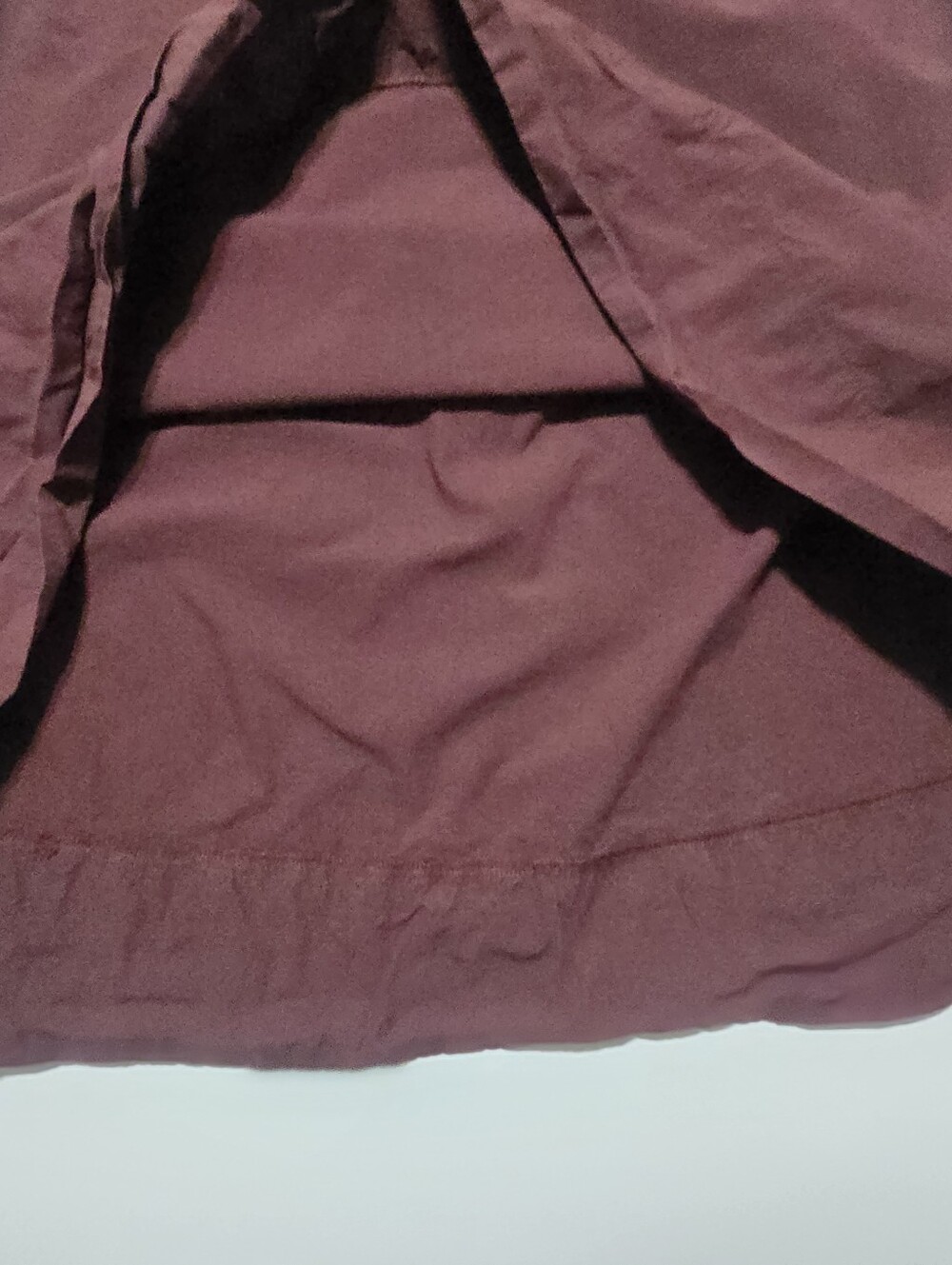 Onia Boatneck Mix Media Casual Dress Boat Neck Sleeveless Size S - Picture 5 of 14